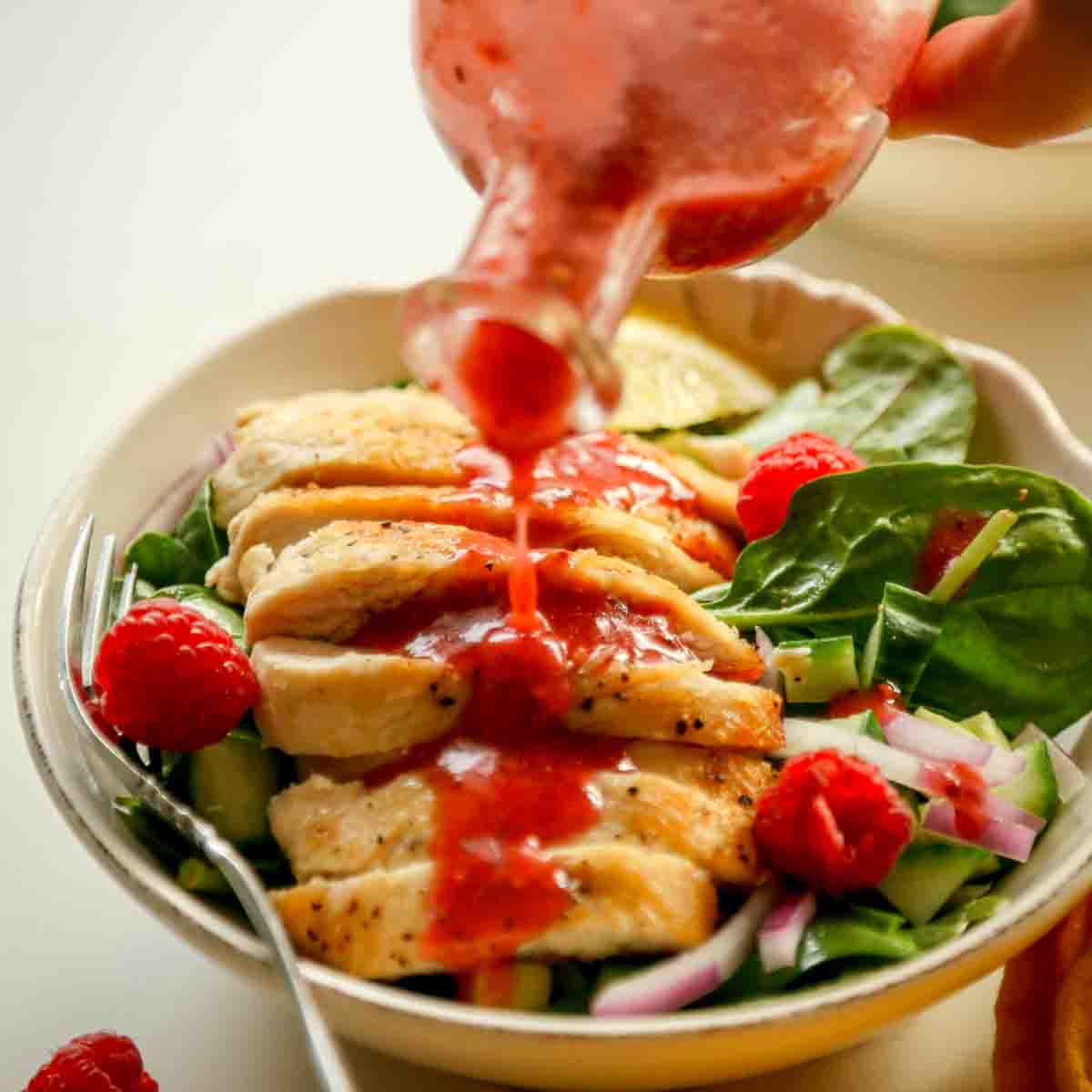 raspberry-vinaigrette-crave-worthy