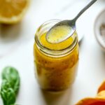 Greek Dressing Recipe