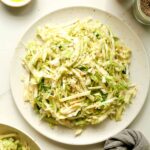 Coleslaw Recipe