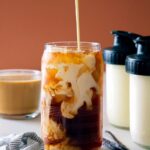 Coffee Creamer Recipe