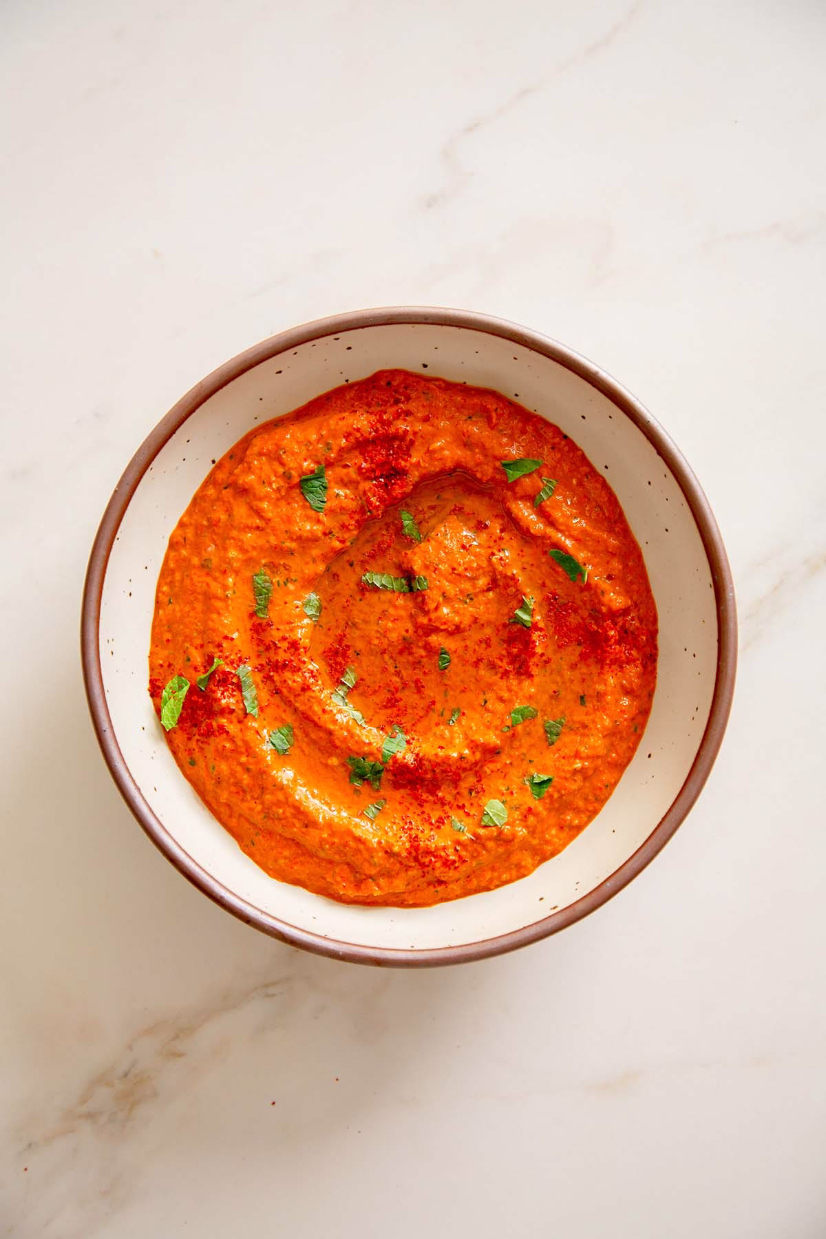 Muhammara