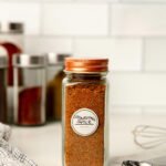Shawarma Spice Mix